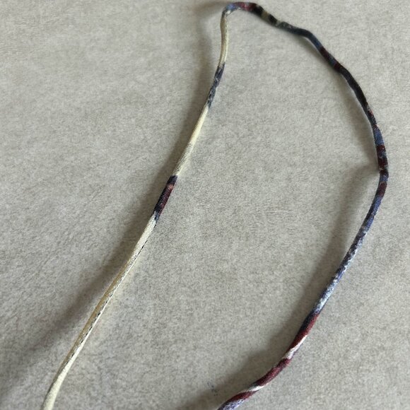 Isabel Marant Trani Dress ASO Megan Fox & Jennifer Lawrence ALT Anastasia Steele - Picture 12 of 16